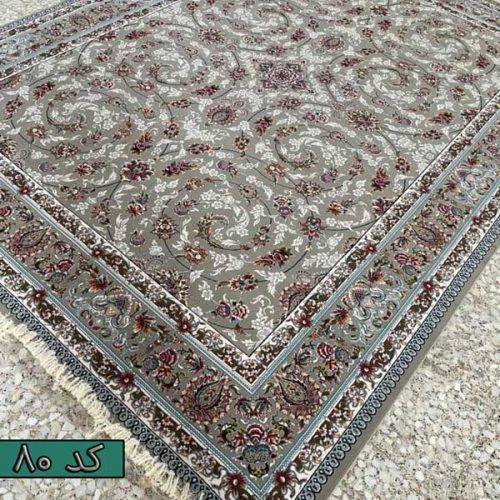 فرش ماشینی ۷۰۰ شانه تراکم ۲۵۵۰ | فرش ماشینی | فرش ماشینی ۸ رنگ | فرش کاشان