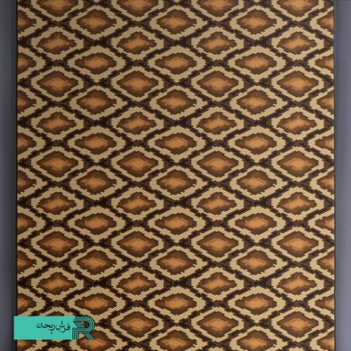 Snake skin design machine carpet | Snake skin | Snake skin carpet
