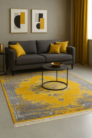 طرح های وینتیج