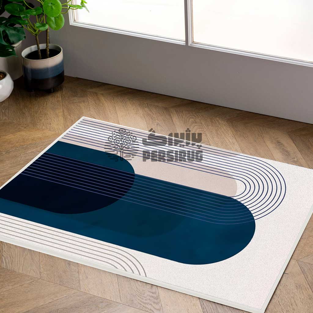 پادری-طرح-آروین-۵۰-۸۰