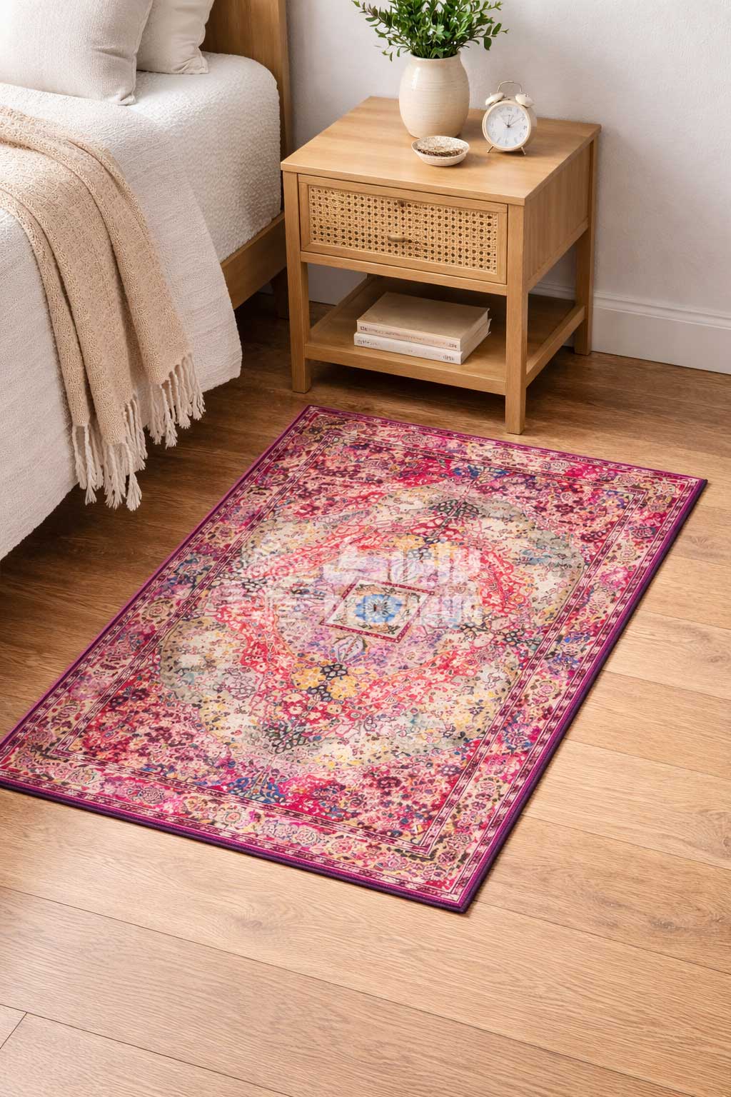 پادری-ماشینی-طرح-Color-Hero-100-50