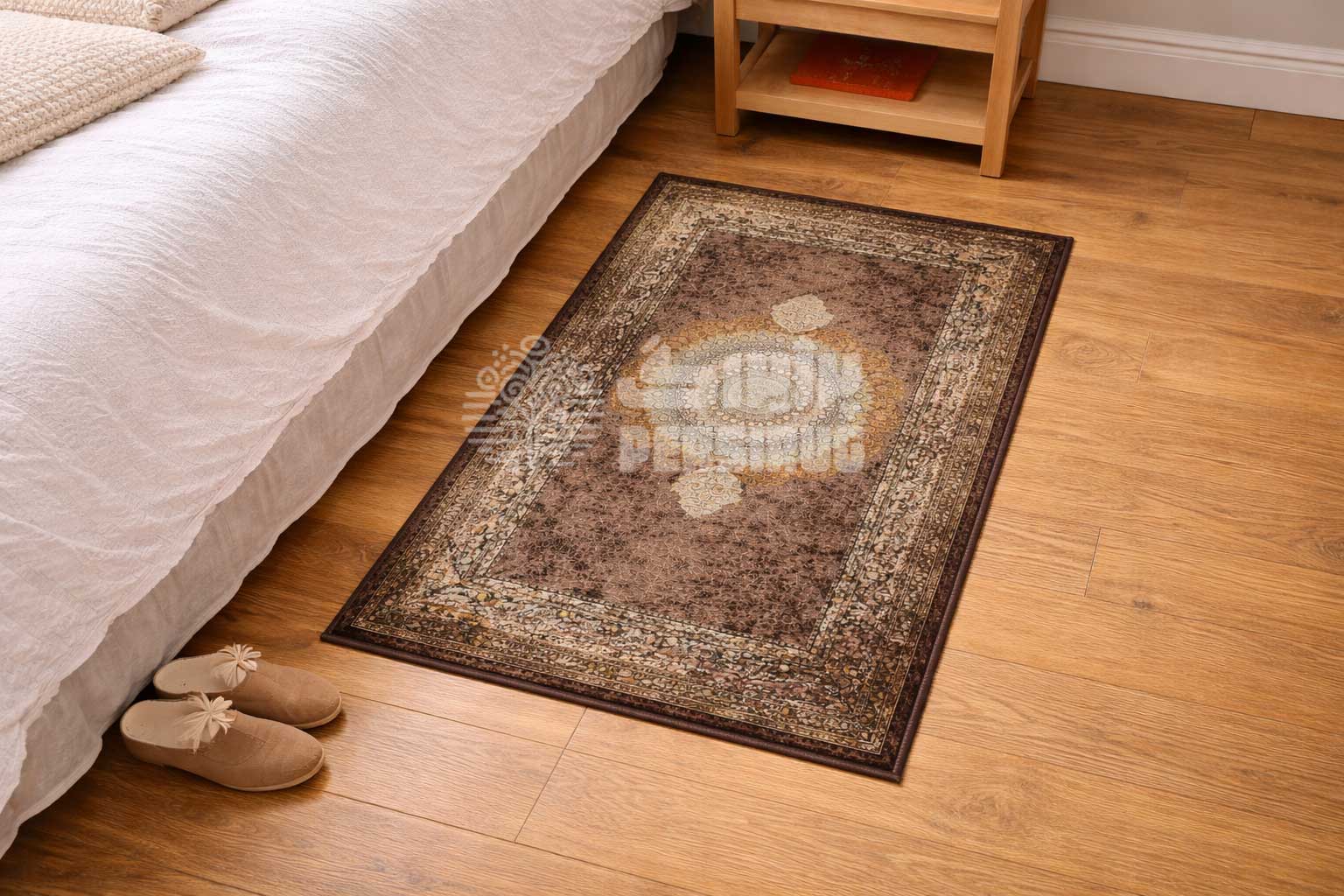 پادری-ماشینی-طرح-رقصِ-قلم-۱۰۰-۵۰