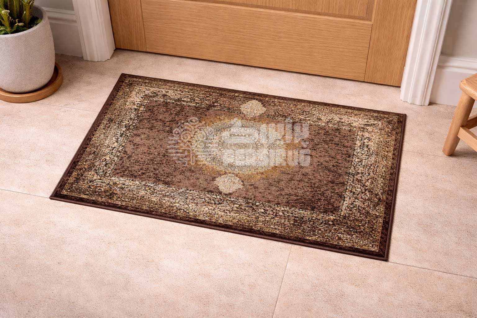 پادری-ماشینی-طرح-رقصِ-قلم-۵۰-۸۰