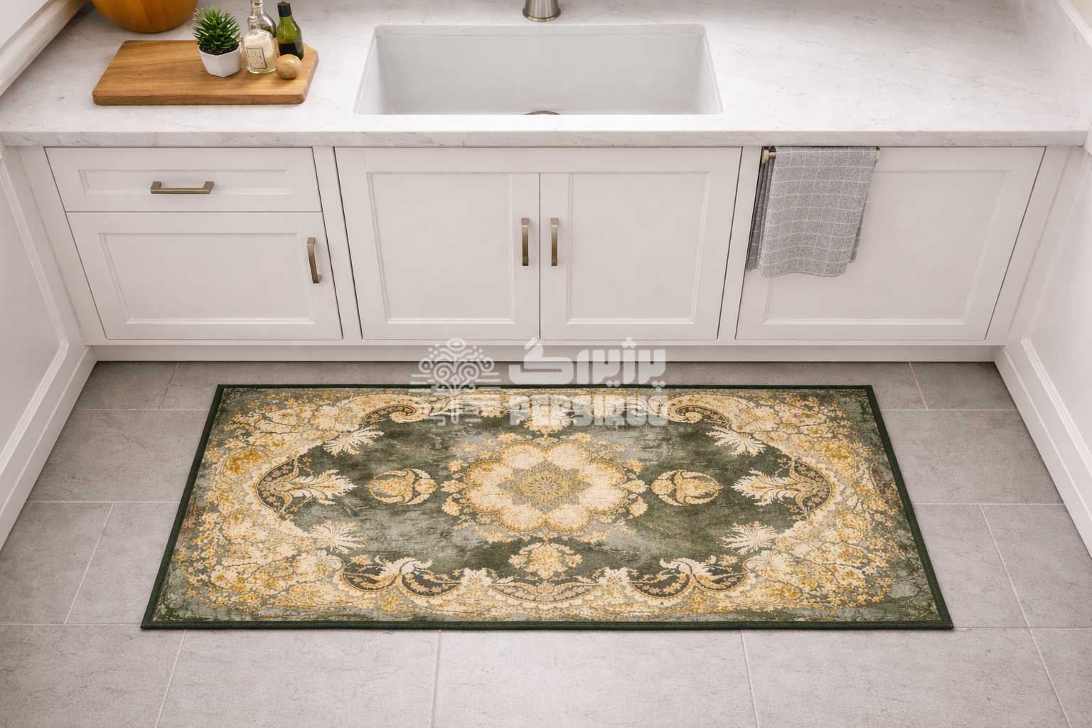 پادری-ماشینی-طرح-زیتونِ-سلطنتی-۱۰۰-۵۰