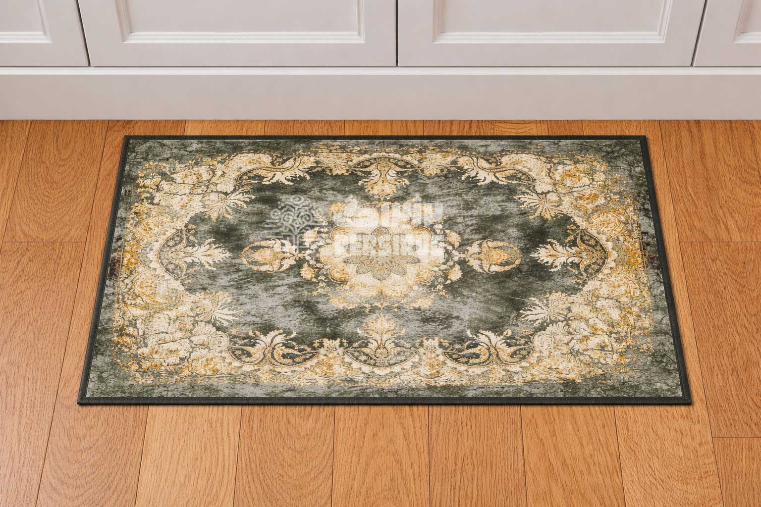 پادری-ماشینی-طرح-زیتونِ-سلطنتی-۵۰-۸۰