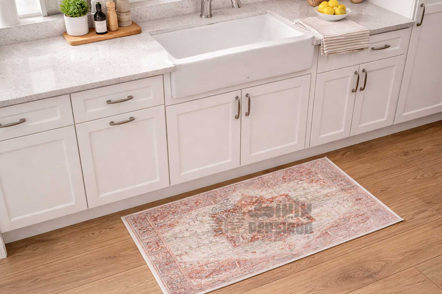 پادری-وینتیج-طرح-صفویه-100-50--2