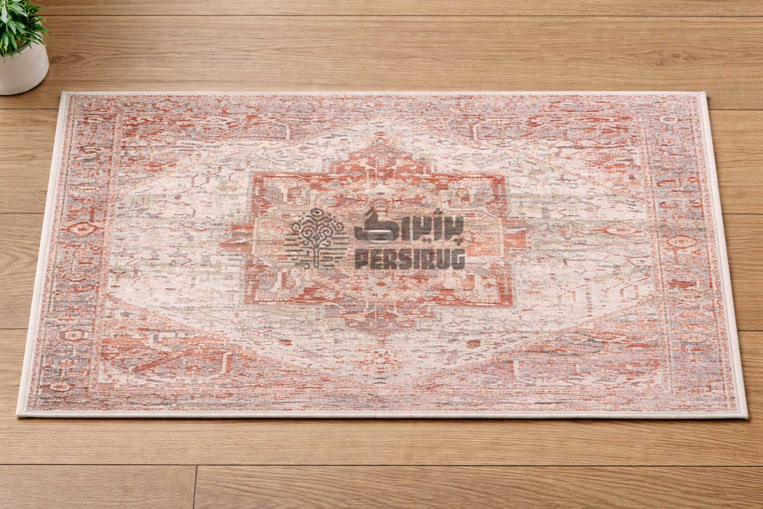 پادری-وینتیج-طرح-صفویه-۵۰-۱۰۰