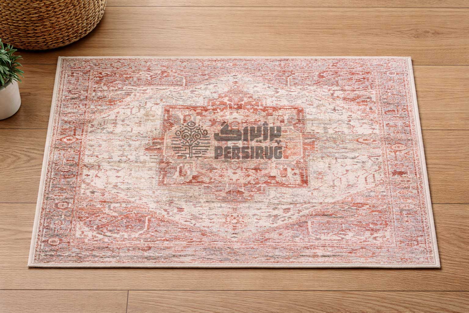 پادری-وینتیج-طرح-صفویه-۵۰-۸۰