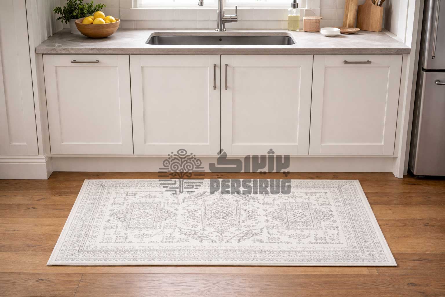 پادری-وینتیج-طرح-عشایری-رملی-۱۰۰-۵۰