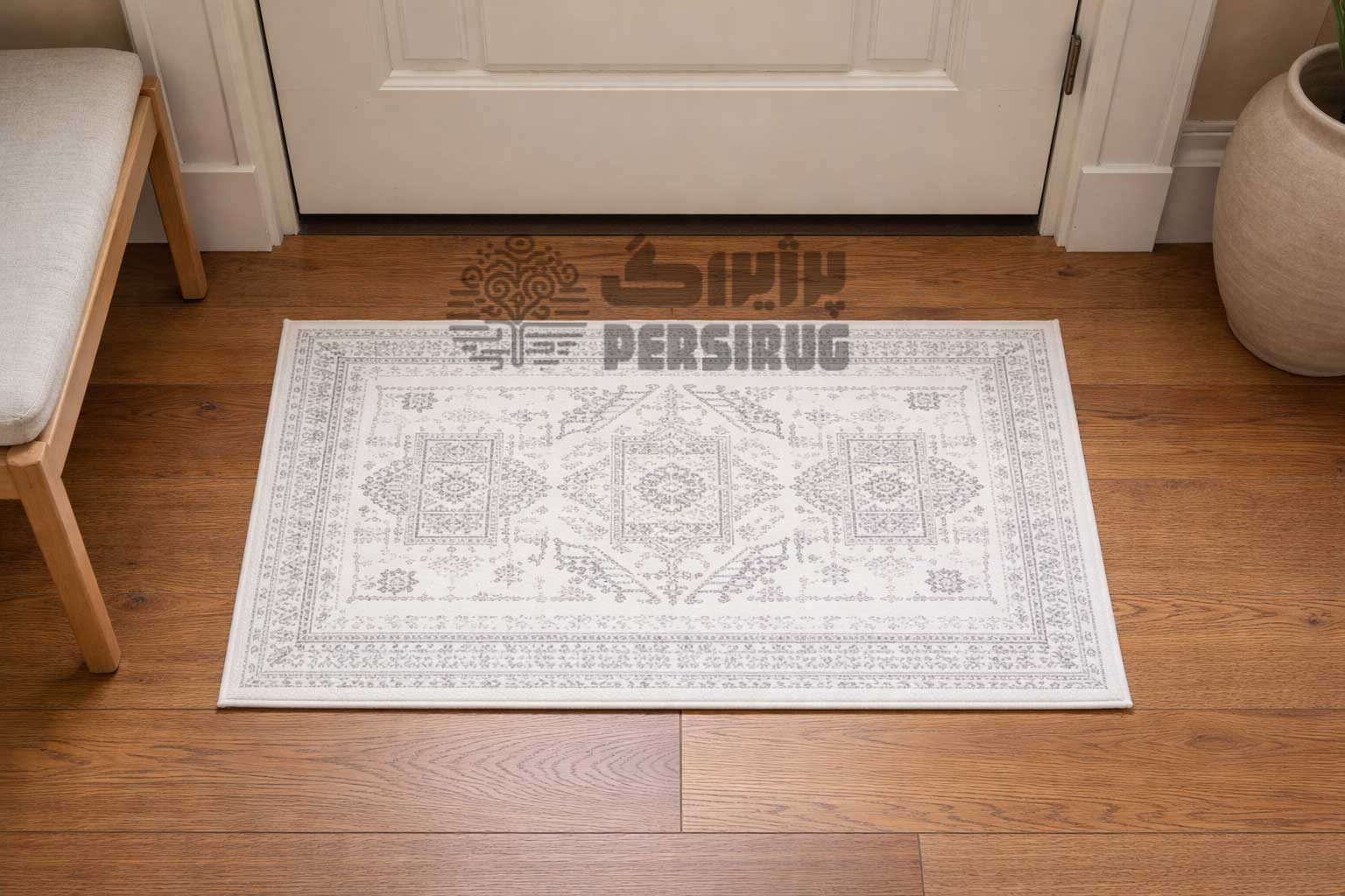 پادری-وینتیج-طرح-عشایری-رملی-۵۰-۸۰