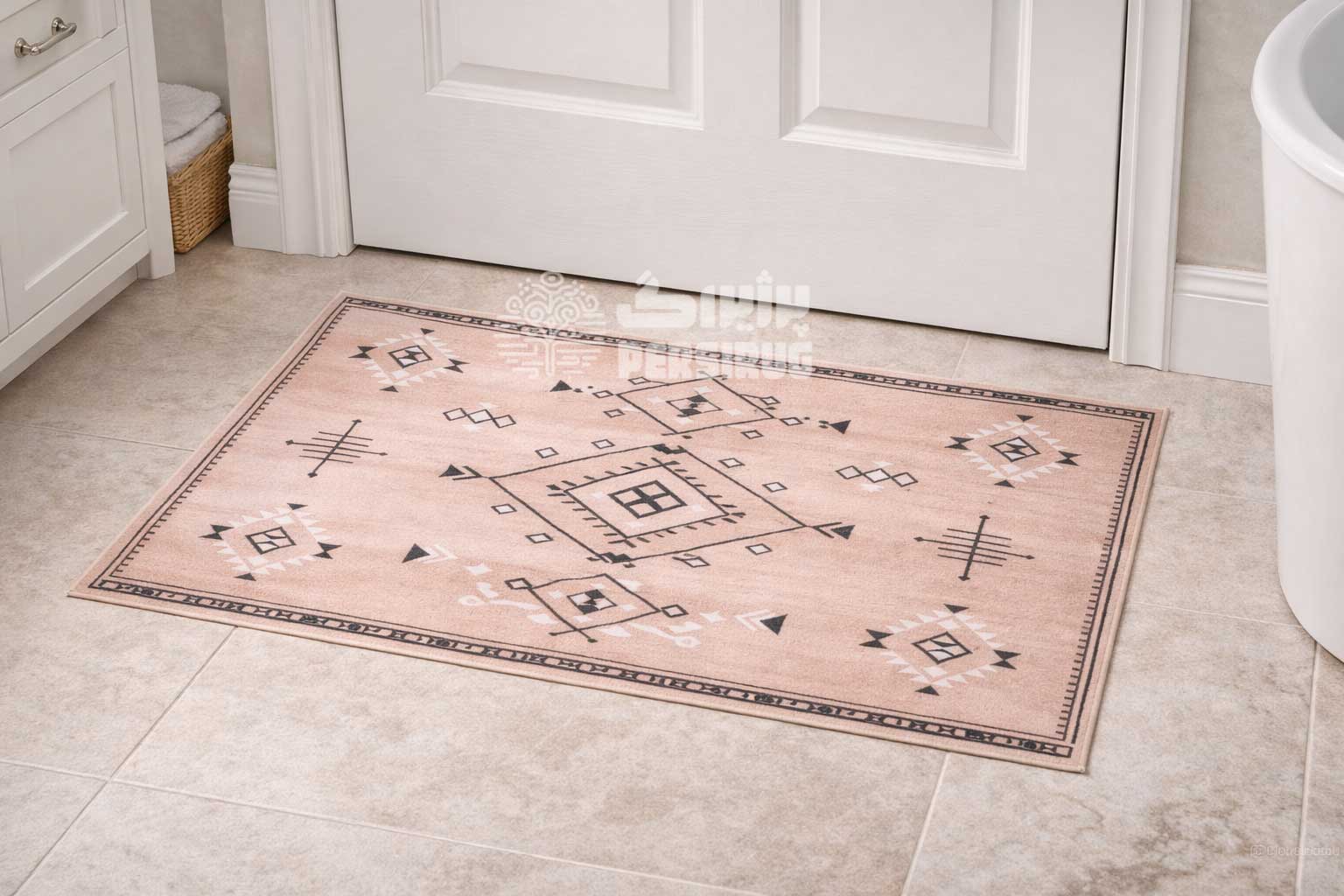 پادری-وینتیج-طرح-عشایری-کد-30--100-50