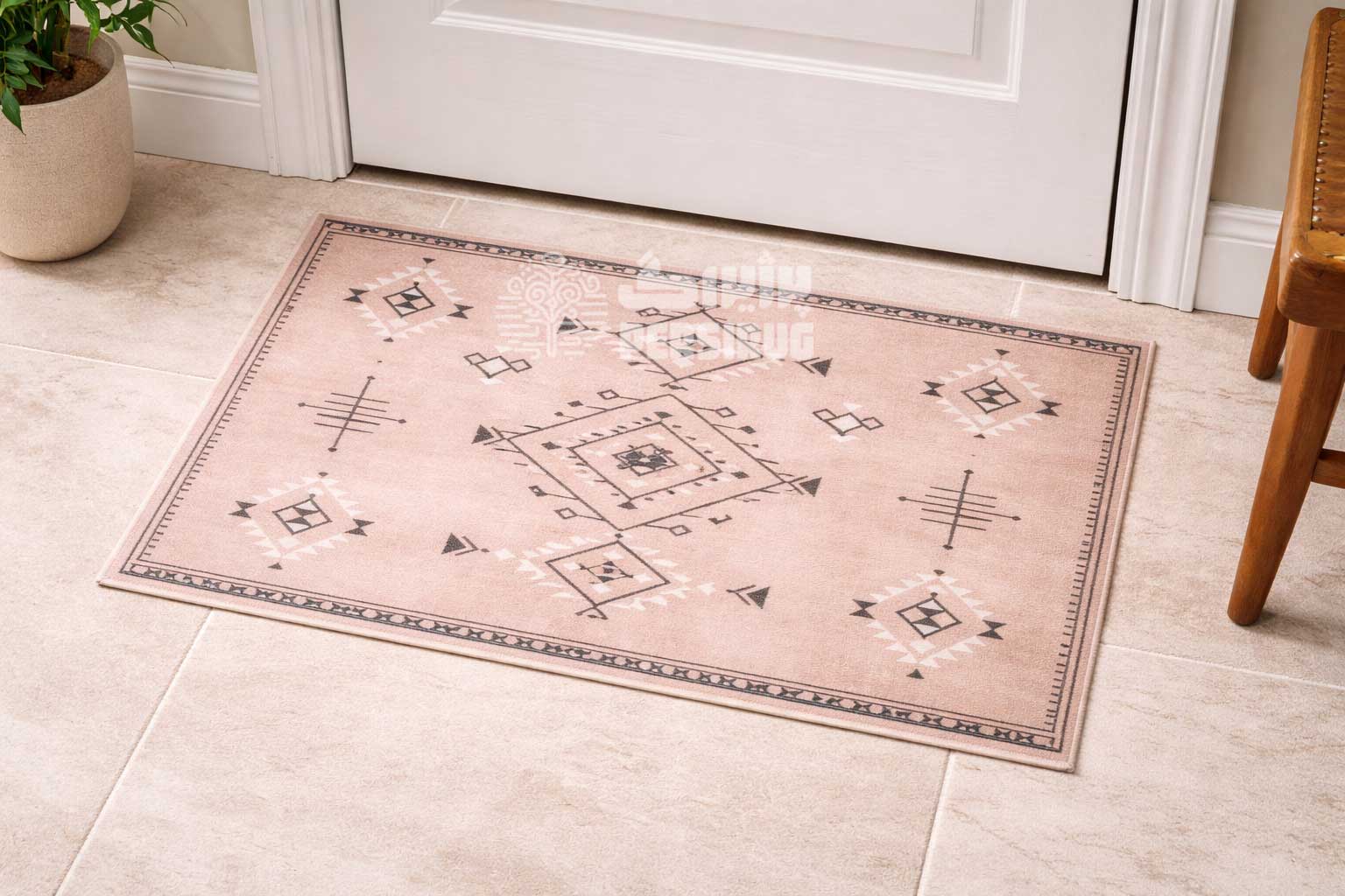 پادری-وینتیج-طرح-عشایری-کد-30-50-80