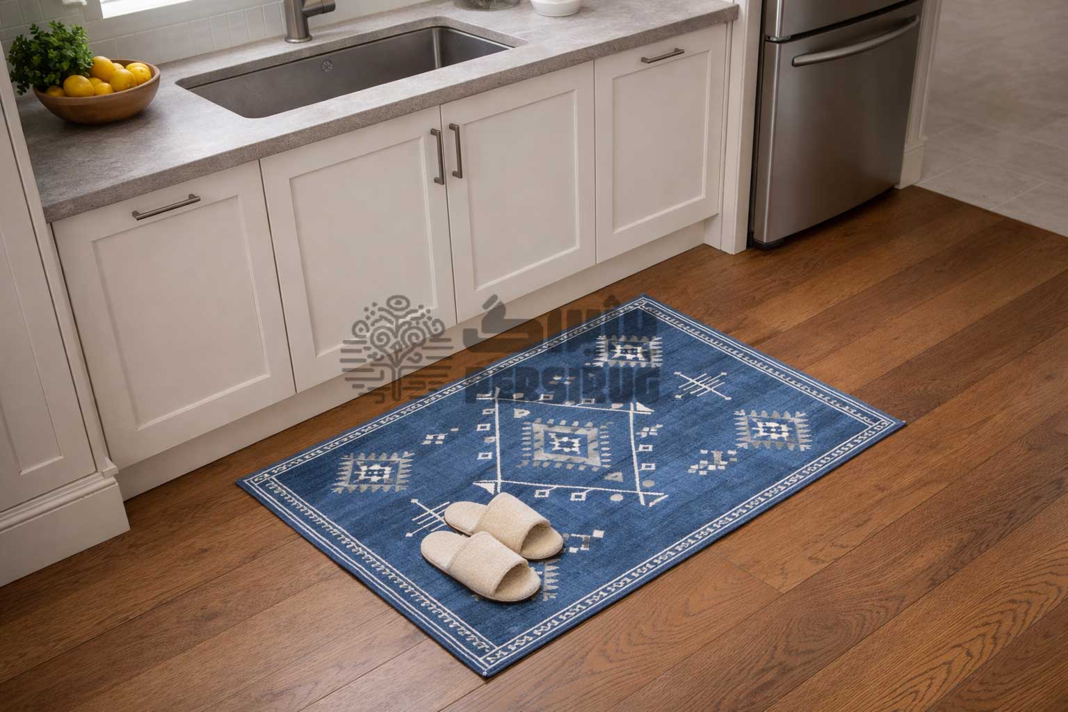 پادری-وینتیج-طرح-عشایری-کد-35-100-50