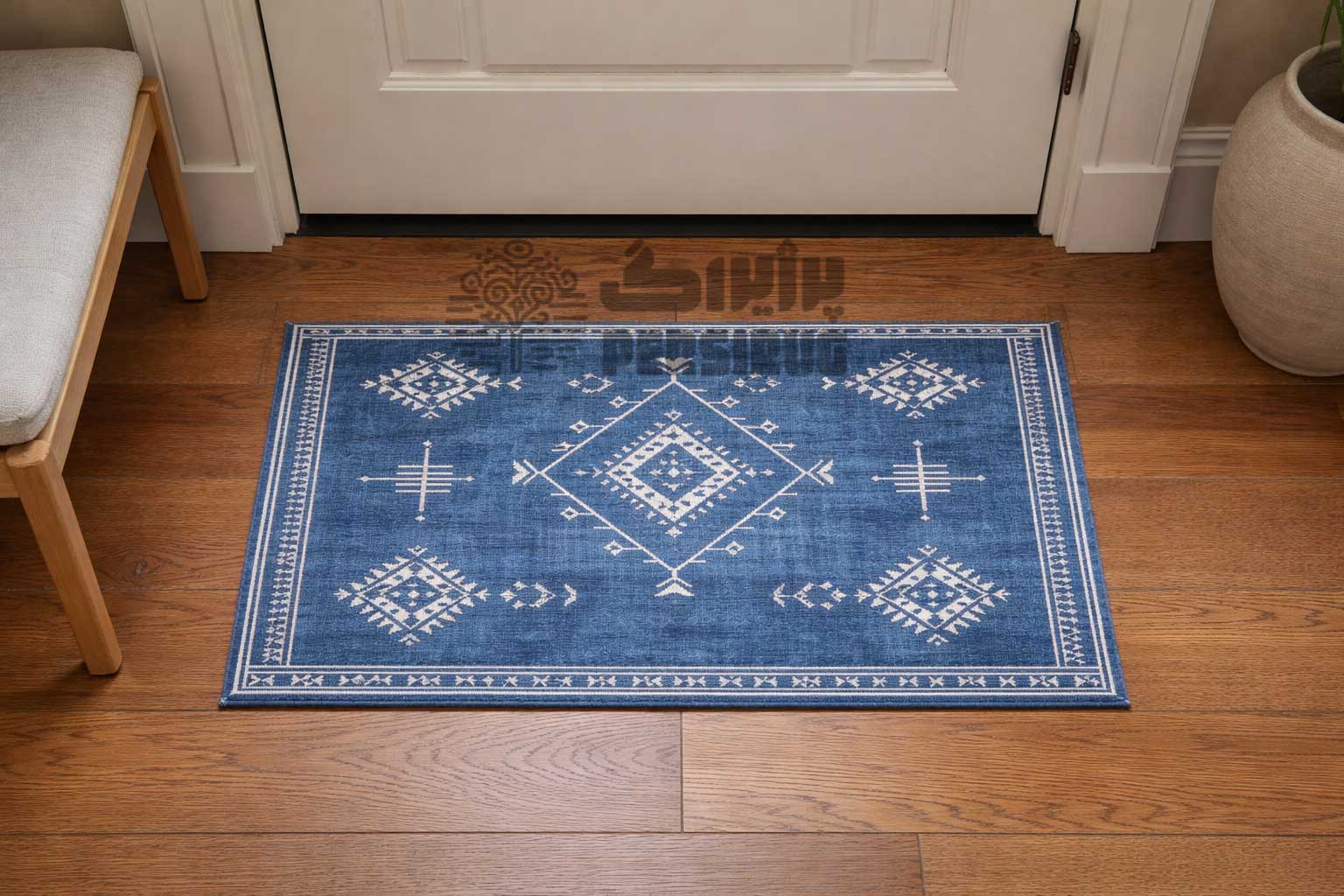 پادری-وینتیج-طرح-عشایری-کد-35-۵۰-۸۰