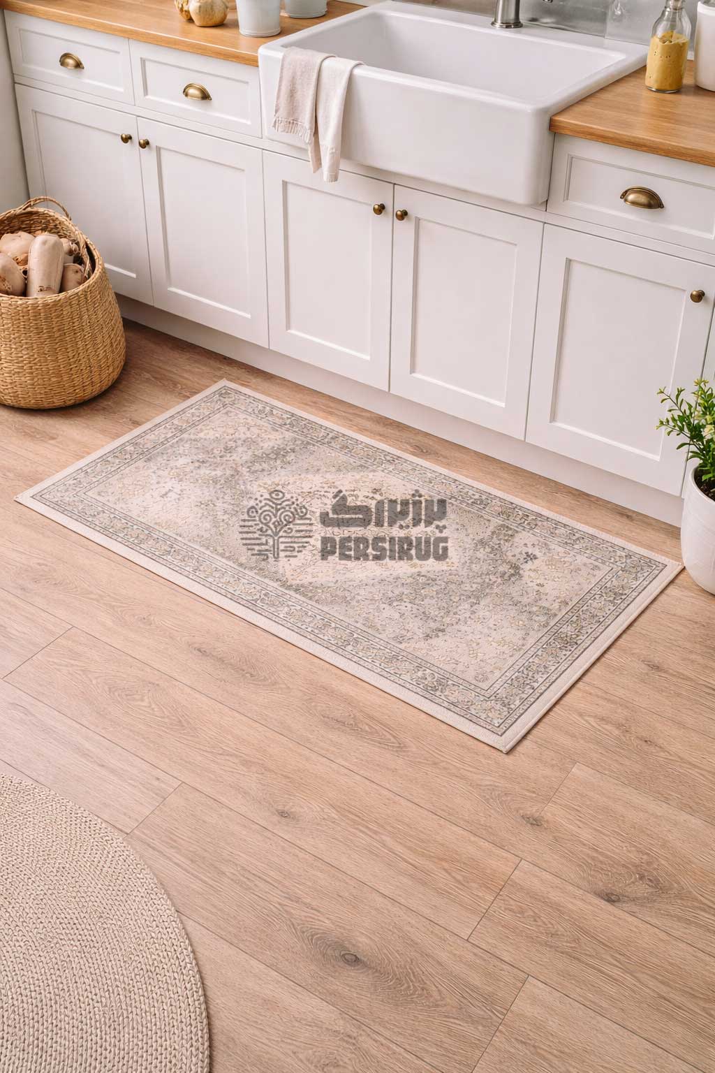 پادری-وینتیج-طرح-نریسا-۱۰۰-۵۰