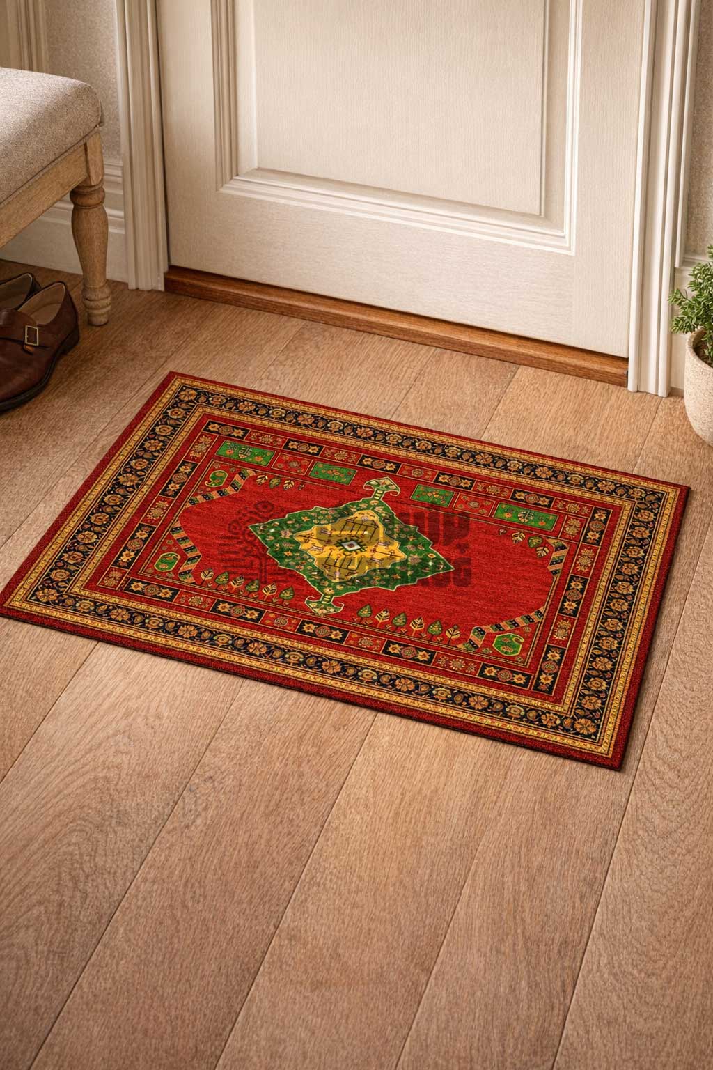 پادری--۸۰-۵۰-سرمه-قاب