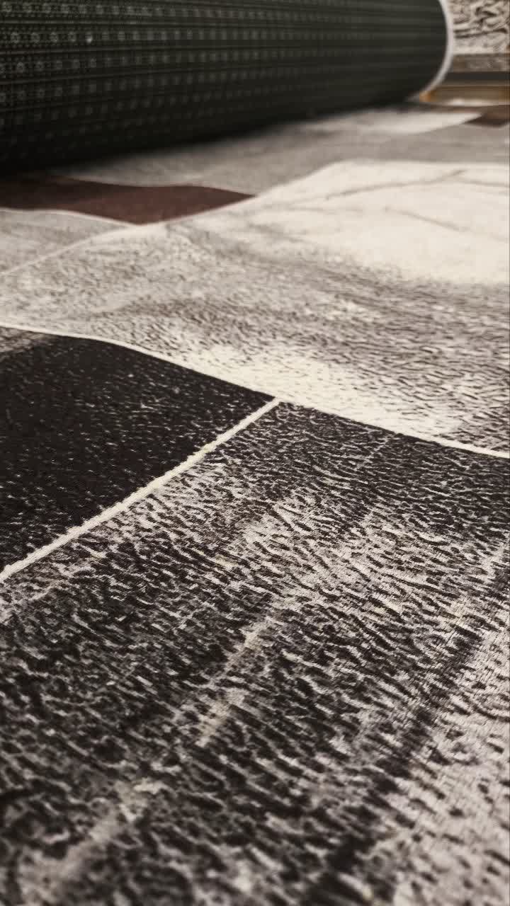 photo26078179011