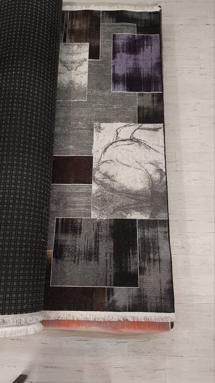 photo26078180978