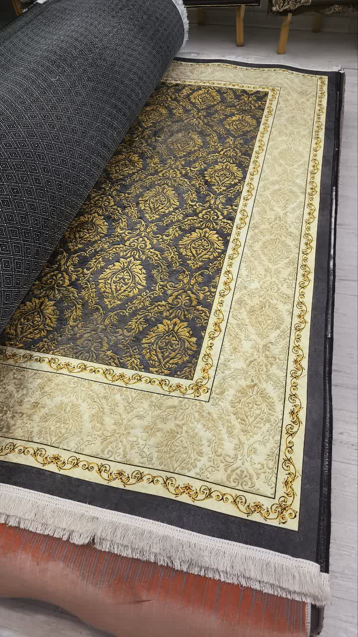 photo26078182669