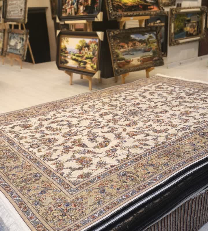 فرشینه انبار گردانی کد۱