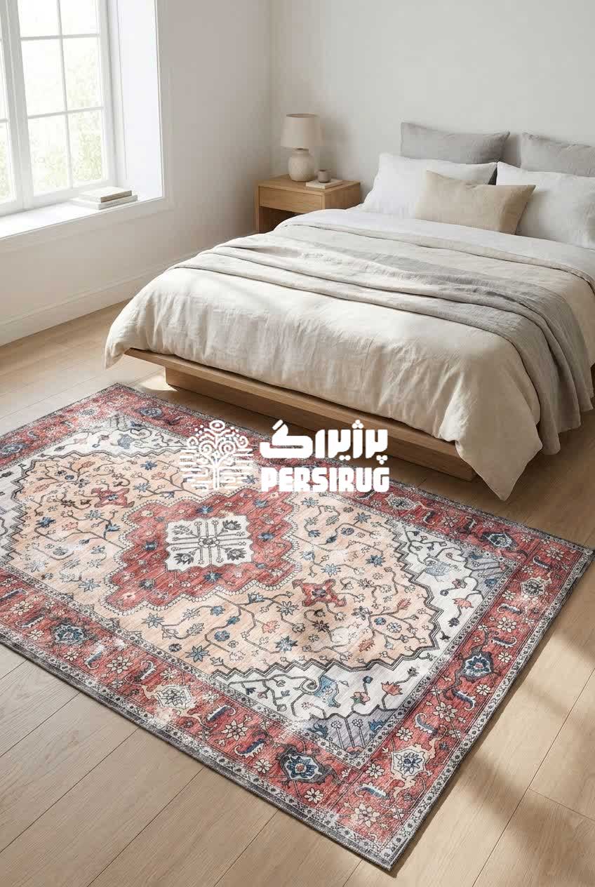 سهرنگ