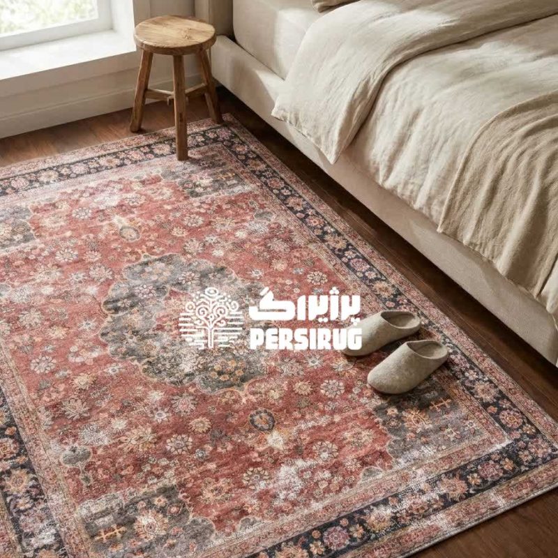 رُخ‌نار