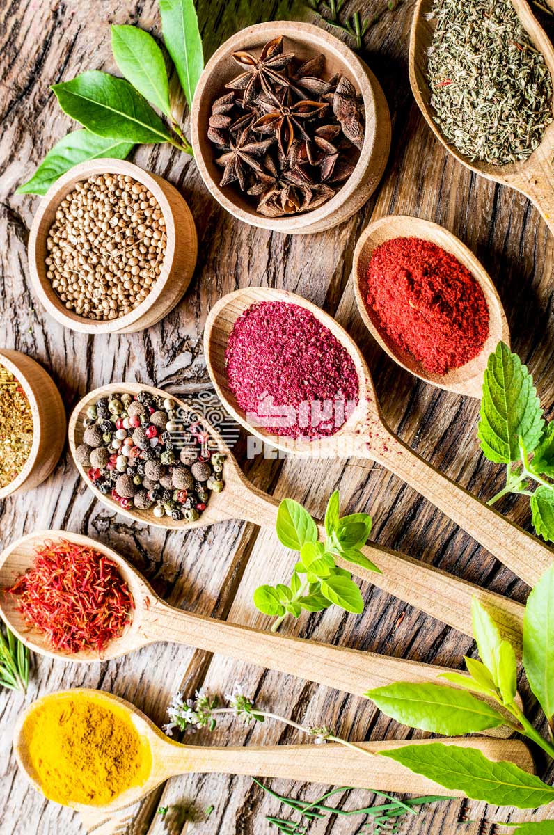 خرید فرش آشپزخانه فرش آشپزخانه شیک و قابل شستشو