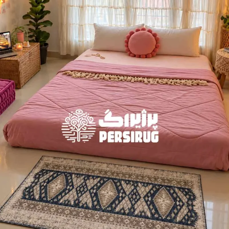 پادری لاجرود