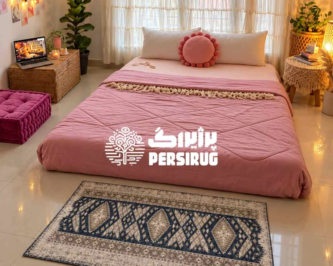 پادری لاجرود
