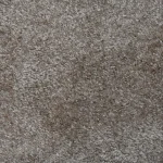 نمای نزدیک بافت فرش برای مقایسه اکریلیک و پلیاستر